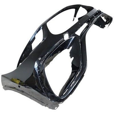 Mercedes Benz GLA AMG Line front bumper 2023-2025 Genuine pn A2478857908