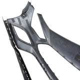 Mercdes Benz CLA AMG front bumper C118 2019-2023 Genuine A1188853901