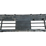 Hyundai tucson front bumper lower grill 2024-2026 SUV genuine 86531-N7GC0