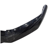 BMW 5 Series M Sport front bumper G30 G31 LCI 2020-2023 Genuine pn 51118098644