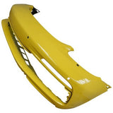 Porsche 718 Boxster GTS/ Sport Design front bumper 982 2016-2019 982807796FFF