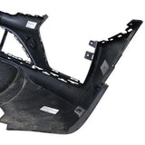 Bentley Bentayga front bumper lower 2020-2025 Genuine 36A807093Q