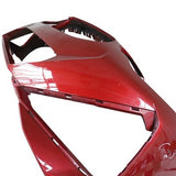 BMW 2 series G42 M Sport front bumper 2022-2025 Genuine Used 51118098195