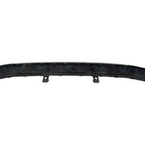 Kia Sportage front bumper lower valance 2021-2023 Genuine SUV 86512-R2000