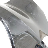 Audi A5 rear bumper 2025-2027 Genuine Used 8B3807511