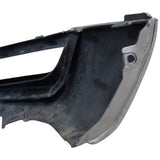 Volvo XC90 R Design front bumper grill Valance 2021-2024 SUV Genuine 32345457