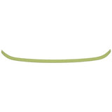 BMW 2 series G42 M Sport boot lip spoiler 2022-2025 Genuine Used 51118098195