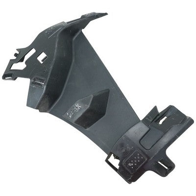 RENAULT CLIO ALPINE FRONT BUMPER Right Fitting Bracket 2023 on 960166652R