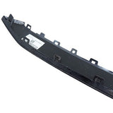 Peugeot E-5008 5008 front bumper upper trim 2024-2026 Genuine 9845674880