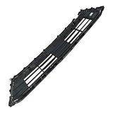 Hyundai tucson front bumper lower grill 2024-2026 SUV genuine 86531-N7GC0
