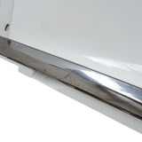 Bentley Flying spur rear bumper upper section 2020-2024 Genuine 3SE807511