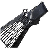 Vauxhall Mokka front bumper lower section 2020-2024 Genuine pn 9835277680