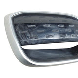 BMW IX3 M Sport front bumper grill G08 2021-2024 Genuine 51119881793
