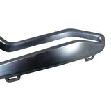 BMW 3 series M Sport front bumper LH trim G20 G21 2019-2021 Genuine 51118075603