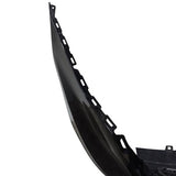 Audi A5 S Line rear bumper 2025-2027 Genuine Used 8B3807511