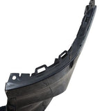BMW X5M X5 M rear bumper F95 LCI SUV 2023-2026 Used Genuine 51128077203