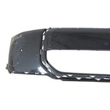 Mini Hatch C front bumper F65 F66 2024 2025 Genuine Used Part 5A2F6E6