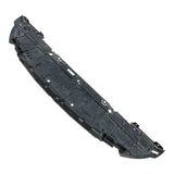 Renault megane E-tech Front bumper Undertray Panel 2022 onwards 638440247R