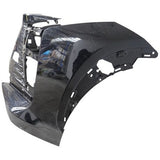 Lexus RZ front bumper 2024-2026 Genuine 52119-46130