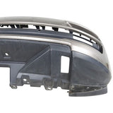 Range Rover Vogue front bumper L405 2013-2017 SUV Genuine CK52-17F003-AA