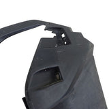 Ford Focus front bumper fog fitting bracket set 2018-2021 Genuine