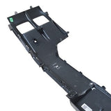 Jaecoo 7 front bumper centre grill trim Genuine 602005212AC