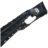 Mercedes Benz GLB AMG Line rear bumper 2020-2024 Genuine A2478858002