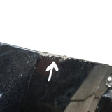 Jaecoo J7 front bumper left bumper corner trim Genuine 602003347AA