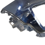 Mini Clubman F54 John Cooper Works JCW front bumper Genuine 7376375