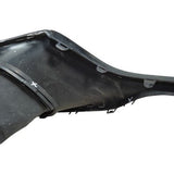 Mercedes Benz S63 AMG front bumper lower grill trim saloon Genuine