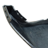BMW M3 rear bumper trim edge G80 2020-2024 Genuine 51128084404