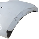 Cupra Born front bumper 2022-2024 Genuine 10E807221D