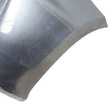 Audi A6 S Line front bumper C8 2018-2022 Saloon Genuine 4K0807437C