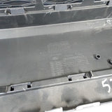Ford e-Transit Custom electric front bumper 2024-2026 Genuine Used PZ31-17F003-F