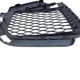 Maserati Grecale front bumper right grill 2022-2025 Genuine 670170790
