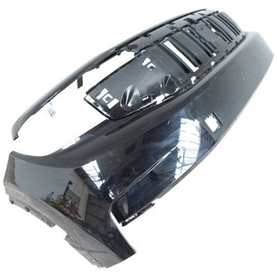 Ford Explorer front bumper 2024-2026 Hatchback Genuine R2KB-17F003-C
