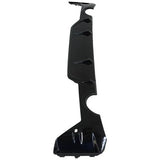 BMW 3 SERIES M Sport REAR BUMPER Valance G20 G21 2023 onward GENUINE 51128085484