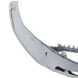 Audi A4 B9 S4 S Line front bumper 2020-2024 Genuine pn 8W0807437AQ