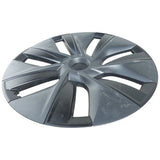 Tesla Model Y aero wheel trim cover 2021-2024 Genuine 1044235-00-C