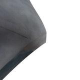 Toyota Yaris front bumper 2020-2024 Hatchback Genuine 52119-K0050