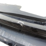 Range Rover Vogue rear bumper 2022-2025 SUV Genuine M8E2-17D980-A
