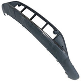Mercedes Benz EQE SUV AMG front bumper grill 2022-2025 Genuine A2948855901
