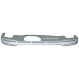 VOLVO V90 Cross Country REAR BUMPER Lower Trim 2021 to 2025 GENUINE 32136020