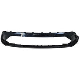 Renault Rafale front bumper lower valance 2025-2026 Genuine 620262338R