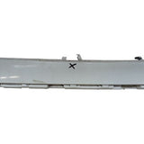 Mercedes Benz S Class AMG line front bumper 2020-2023 Genuine A2238851001