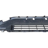 Toyota Rav4 Rav 4 front bumper lower grill Genuine 53113-42190