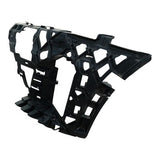 Volkswagen Golf GTI front bumper left bracket 2013-2017 Genuine 5G0807723A