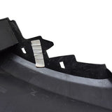 Jeep Cherokee rear bumper Left LH Corner 2014-2018 Genuine FC00AA106193