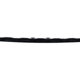 Range Rover Sport front bumper lower grill 2022-2026 Genuine N9X2-17K949-A