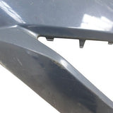 BMW X2 M Sport front bumper F39 SUV 5 Door GENUINE Used 51118069086